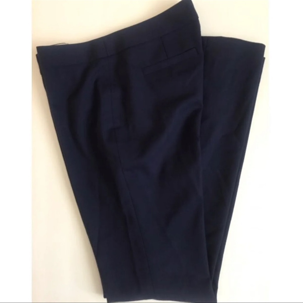 Kate Spade Trouser Pants - Picture 7 of 8
